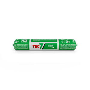 Afbeelding - https-www-ez-catalog-nl-Asset-e3b7e639ee5c4b97817bbeb7d9429aa7-ImageFullSize-Sausage-Tec7-400ml-UNI-jpg
